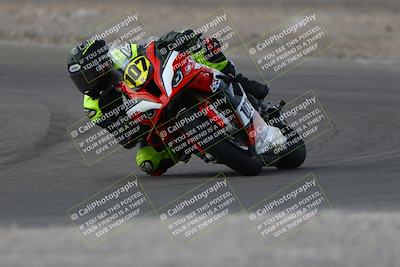 media/Apr-12-2025-CRA (Sat) [[f57db7448a]]/Races/Race 9/